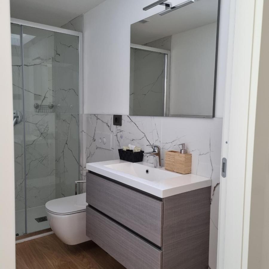 Hotel Maso Kreuzberg à Trente Extérieur photo