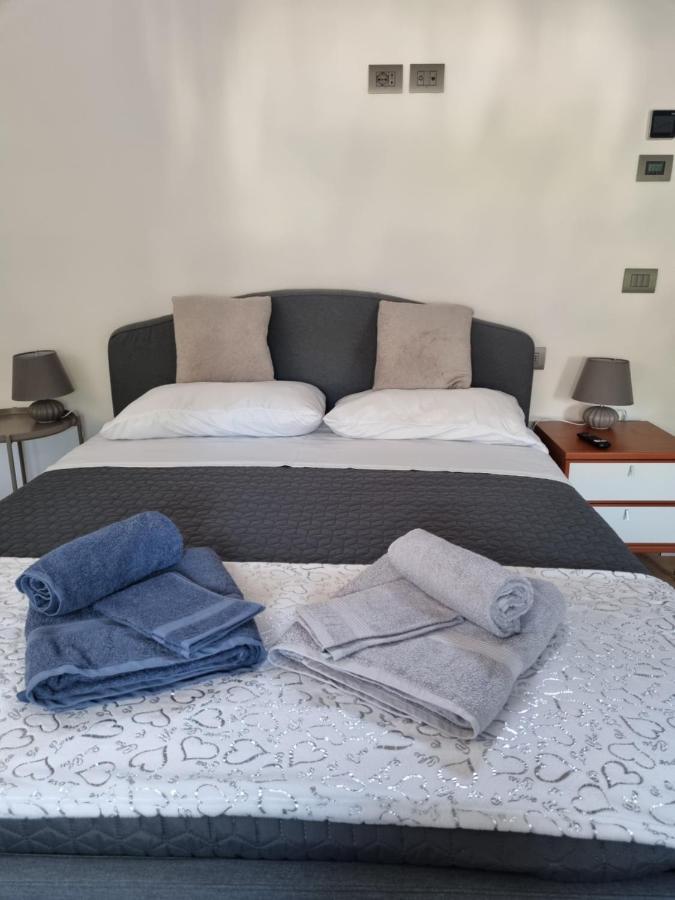 Hotel Maso Kreuzberg à Trente Extérieur photo